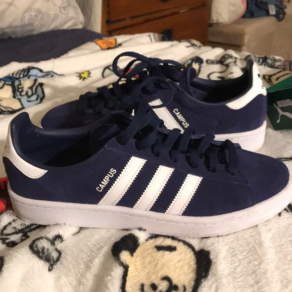 ADIDAS ORIGINALS